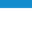https://www.stadt-kurier.de/cmlink/2.390263/2.391045/1.6625251