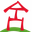 https://www.stadt-lengenfeld.de/technische-ausschuss-am-01-06-2026-faellt-aus/