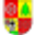 https://www.stadt-muencheberg.de/buerger-stadt/stadtverwaltung/nachrichten/artikel/tourist-information-wieder-geoeffnet