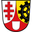 https://www.stadt-neutraubling.de/aktuelles/alle-meldungen/ein-grosses-lauf-fest-zum-muttertag/