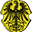 https://www.stadt-oppenheim.de/event/kreativtreff-oppenheim/2026-05-22/