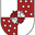 https://www.stadt-osterwieck.de/veranstaltungen/osterfeuer-8/