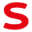 https://www.stadt-schoeneck.de/2026/07/13/heimatfest-schoeneck-2026/