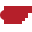 https://www.stadt-weingarten.de/service-und-verwaltung/presse-und-oeffentlichkeitsarbeit/pressemeldungen/badebus
