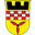 https://www.stadt-wetter.de/2026/05/19/oeffnungszeiten-hallenbad/