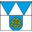 https://www.stadt-willich.de/service/aktuelle-meldungen/gasleitungs-arbeiten-dauern