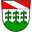 https://www.stadt-woerth.de/aktuelles/alle-meldungen/landkreis-rallye-2026/