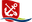 https://www.stadt.brunsbuettel.de/buergerservice/verwaltung/dienstausweise