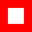 https://www.stadtarchiv-neuss.de/?month=202605