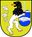 https://www.stadtbadkoestritz.de/am-19-05-2026-ist-sirenenwarntag-im-landkreis-greiz/