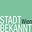 https://www.stadtbekannt.at/a-muslim-a-christian-and-a-jew-eran-shakine/