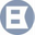 https://www.stadtbibliothek.bergheim.de/kinderbibliothek/biblioversum-inhalt/sommerleseclub.php