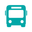 https://www.stadtbusbocholt.de/bus-news/bocholter-kirmes-2026