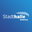 https://www.stadthalle-delbrueck.de/de/events-erleben/programm/termine/tabalugaundlilli2026.php