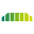 https://www.stadthalle-fuerth.de/veranstaltungsuebersicht/fachmesse-fuer-ausbildung-studium-vocatium-fuerth