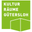 https://www.stadthalle-gt.de/veranstaltung/the-music-of-ludovico-einaudi-tribute-klavierkonzert