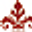 https://www.stadthalle.de/de/events/programm/id/13567/