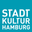 https://www.stadtkultur-hh.de/2026/02/praktikantin-veranstaltungsorganisation-beim-norden-the-nordic-arts-festival-gesucht-bewerbung-bis-1-4-2026/