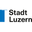https://www.stadtluzern.ch/projekte/bau/14743