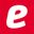 https://www.stadtmagazin-events.de/Special/raus-aus-dem-alltag-ab-aufs-wasser/