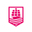 https://www.stadtmarketing-elmshorn.de/musiknacht/abschluss-de-668.html