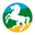 https://www.stadtmarketing-herne.de/2026/05/19/stadtradeln/