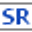 https://www.stadtnetz-radevormwald.de/article16709-2075.html