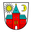 https://www.stadtprozelten.de/stadtprozelten/pressemeldungen/ferienspiele-im-suedspessart/