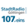https://www.stadtradio-goettingen.de/beitraege/kultur/die_harzreise___eine_deutschlanderkundung_steffen_kopetzky_liest_am_6_mai_in_northeim/