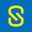 https://www.stadtrundfahrt-leipzig.de/touren/leipzig-city-tour-english/