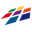 https://www.stadtverbandkultur.de/gabel-kunst-augen-schmaus-oel-und-acryl-malerei/