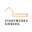 https://www.stadtwerke-amberg.de/verbraucherinformationen