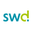 https://www.stadtwerke-dueren.de/privatkunden/autostrom