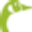 https://www.stadtwerke-gaggenau.de/de/Home/Startseite/AktuellesNeu/Aktuelles2/Stadtwerke-am-Brueckentag-05.06.-geschlossen.html