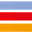 https://www.stadtwerke-greven.de/de/Fussnavigation/Vertrag-widerrufen/