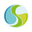https://www.stadtwerke-gronau.de/karriere/jobs