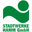 https://www.stadtwerke-hamm.de/privatkunden/service-1/vertraege-widerrufen