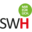 https://www.stadtwerke-huerth.de/de/Topnavigation/Presse/Presse-2026/Absperrung-der-Fernwaerme-in-Huerth-Efferen.html