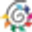 https://www.stadtwerke-nordhausen.de/?ved=2ahUKEwi41-fOz66VAxU7VvEDHSlnOb4QgU96BAgZEA0&cHash=a147bf9e960ab2c59691b5c4b0c48f0a