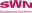 https://www.stadtwerke-northeim.de/unternehmen/meldungen-und-mitteilungen/achtung-anschreiben-smart-meter