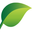 https://www.stadtwerke-ratingen.de/karriere/stellenangebote/sachbearbeiter-m/w/d-forderungsmanagement-in-teilzeit-befristet