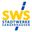 https://www.stadtwerke-sangerhausen.de/energieversorgung/strom/veroeffentlichungspflichten
