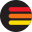 https://www.stadtwerke-schwarzenberg.de/tarifcheck.html