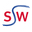 https://www.stadtwerke-verden.de/ueber-uns/aktuelles/newshub/fuer-die-region/sommer-pool-party-im-verwell-begeistert-2-500-besucher-innen.html