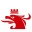 https://www.staedtebund.gv.at/services/aktuelles/aktuelles-details/default-eb37d6ac696cf4c76ebd28b554344231/