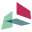 https://www.staedtetag-nrw.de/veranstaltungen/2026/tag-des-offenen-denkmals