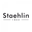 https://www.staehlin.de/windlicht-basteln/