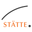 https://www.staette.de/archiv/2026/juni-_26/w7e9c11110716001b53225dd87ab55ce
