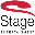 https://www.stage-entertainment.de/musicals-shows/bibi-tina-weihnachten-berlin-hamburg