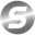 https://www.stahl-industry.de/11-50-x-94-x-142-mm-d2-11-5-mm-hsse-spiralbohrer-135-din338-edelstahlbohrer-cobaltlegiert-25243.html